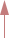 ページトップへ戻る