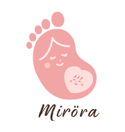 広島で自然妊娠を目指すなら｜足つぼとアロマの保健室MirÖra