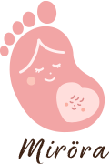 広島県東広島市の足つぼ×アロマの妊活サロン｜MirÖra